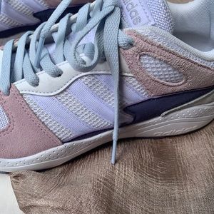 Adidas CrazyChaos Sneakers